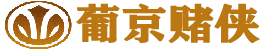 pjdx.xyz
